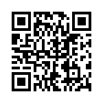 HL1-L-AC100V-F QRCode