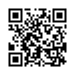 HL1-L-AC24V QRCode