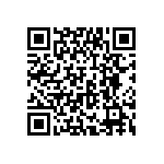 HL1-L-DC12V-D-F QRCode