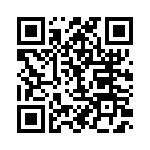 HL1-L-DC24V-F QRCode