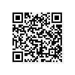 HL1-L-DC48V-D-F QRCode