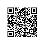 HL10006Z100R0JJ QRCode