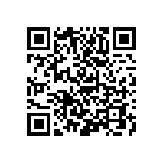 HL10006Z25K00JJ QRCode