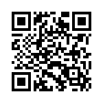 HL13-2-5 QRCode