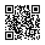 HL2-H-AC100V-F QRCode