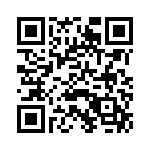 HL2-H-AC120V-F QRCode