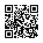 HL2-H-AC12V QRCode