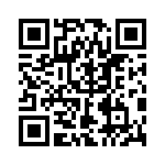 HL2-H-AC6V QRCode