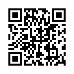 HL2-H-DC110V-F QRCode