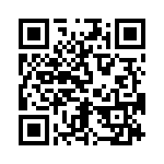 HL2-H-DC12V QRCode