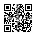 HL2-H-DC24V-F QRCode