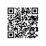 HL2-HP-AC115V-F QRCode