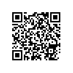 HL2-HTM-AC100V-F QRCode