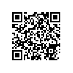 HL2-HTM-AC120V-F QRCode