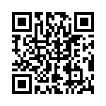 HL2-HTM-DC24V QRCode