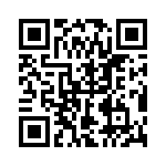 HL2-L-DC12V-F QRCode