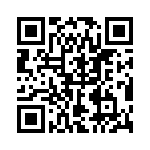 HL2-L-DC24V-F QRCode