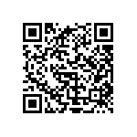 HL2-PL-AC100V-F QRCode