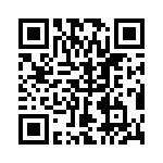 HL2-PL-AC115V QRCode