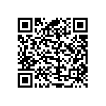 HL22507Z10K00JJ QRCode