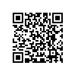 HL22507Z1R000JJ QRCode