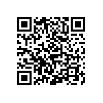 HL22507Z50K00JJ QRCode