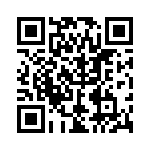 HL5100-G QRCode