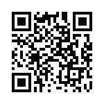 HL8-2N-X QRCode