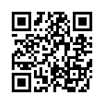 HLC021R3BTTR QRCode