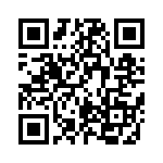 HLC021R6BTTR QRCode