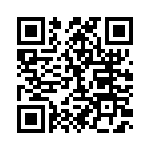 HLC022R0BTTR QRCode