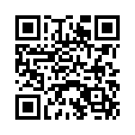 HLC023R0BTTR QRCode