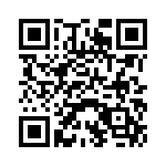 HLC023R3BTTR QRCode