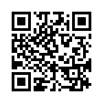 HLC131-020 QRCode