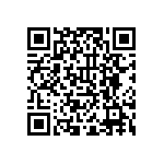 HLCP-A100-BC000 QRCode