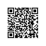 HLCP-E100-BC000 QRCode