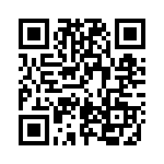 HLCP-F100 QRCode
