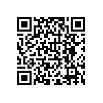 HLCP-H100-BC000 QRCode