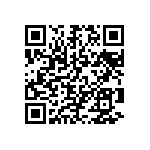 HLE-103-02-L-DV QRCode