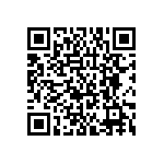 HLE-104-02-L-DV-BE-A-P QRCode