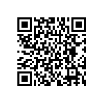 HLE-105-02-G-DV-K QRCode