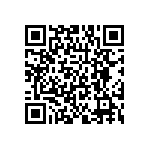 HLE-105-02-G-DV-P QRCode