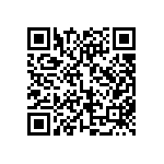 HLE-105-02-L-DV-BE-A QRCode