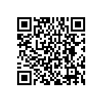 HLE-105-02-S-DV-BE-LC QRCode