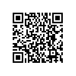 HLE-106-02-L-DV-PE-BE QRCode