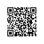 HLE-106-02-L-DV QRCode