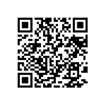 HLE-106-02-S-DV-LC QRCode