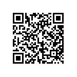 HLE-107-02-F-DV-TE QRCode