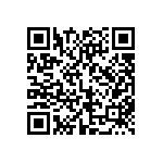 HLE-107-02-G-DV-BE-A QRCode