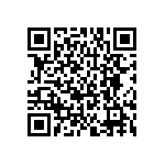 HLE-107-02-G-DV-P-TR QRCode